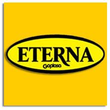 Articulos de la marca ETERNA en SOFTMANIA