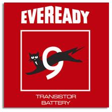 Items of brand EVEREADY in SOFTMANIA