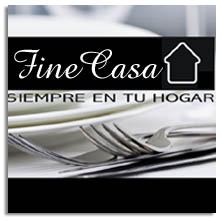 Items of brand FINECASA in SOFTMANIA
