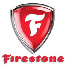 Items of brand FIRESTONE in SOFTMANIA