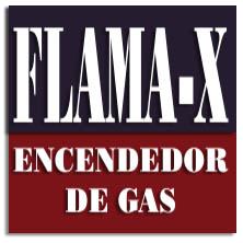 Articulos de la marca FLAMAX en SOFTMANIA