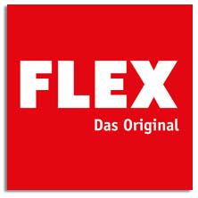 Items of brand FLEX in SOFTMANIA