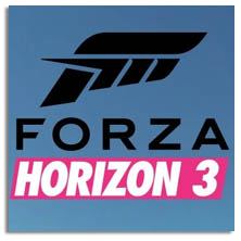 Items of brand FORZA in SOFTMANIA