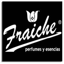 Items of brand FRAICHE in SOFTMANIA