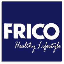 Articulos de la marca FRICO en SOFTMANIA