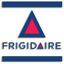 Items of brand FRIGIDAIRE in SOFTMANIA