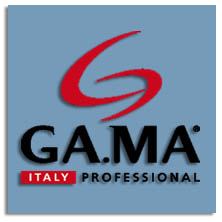 Items of brand GAMA ITALY in SOFTMANIA