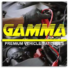 Items of brand GAMMA in SOFTMANIA