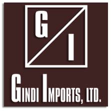 Items of brand GINDI IMPORTS in SOFTMANIA