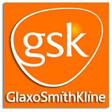 Items of brand GLAXOSMITHKLINE in SOFTMANIA