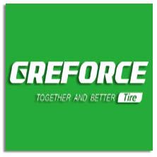 Items of brand GREFORCE in SOFTMANIA