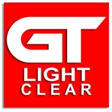 Items of brand GT LIGHT in SOFTMANIA