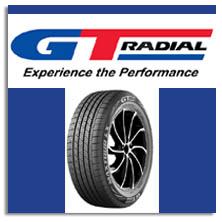 Items of brand GT RADIAL in SOFTMANIA