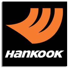 Articulos de la marca HANKOOK en SOFTMANIA