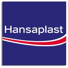 Articulos de la marca HANSAPLAST en SOFTMANIA