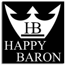 Items of brand HAPPY BARON in SOFTMANIA