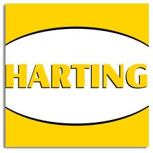 Articulos de la marca HARTIN en SOFTMANIA