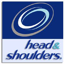 Items of brand HEAD AND SHOULDERS in SOFTMANIA