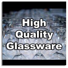 Items of brand HIGH QUALITY GLASSWARE in SOFTMANIA
