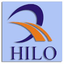 Items of brand HILO in SOFTMANIA