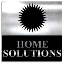 Articulos de la marca HOME SOLUTIONS en SOFTMANIA