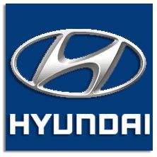 Articulos de la marca HYUNDAI en SOFTMANIA
