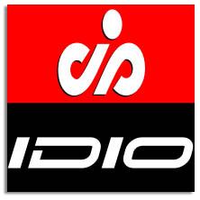 Items of brand IDIO in SOFTMANIA