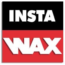 Items of brand INSTAWAX in SOFTMANIA