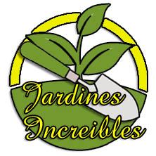 Articulos de la marca JARDINES INCREIBLES en SOFTMANIA