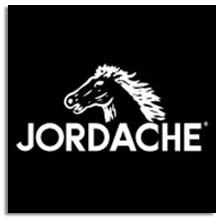 Articulos de la marca JORDACHE en SOFTMANIA