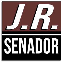 Articulos de la marca JR SENADOR en SOFTMANIA