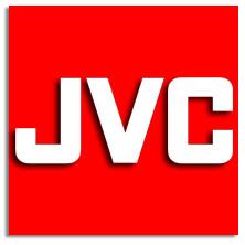 Items of brand JVC in SOFTMANIA