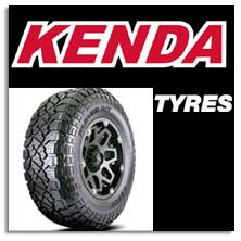 Items of brand KENDA in SOFTMANIA
