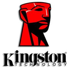 Items of brand KINGSTON in SOFTMANIA