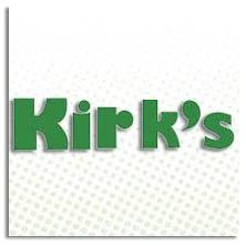 Items of brand KIRKS in SOFTMANIA