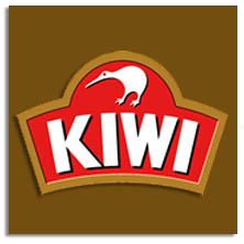 Articulos de la marca KIWI en SOFTMANIA