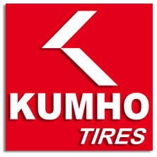 Articulos de la marca KUMHO en SOFTMANIA
