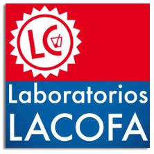 Articulos de la marca LACOFA en SOFTMANIA
