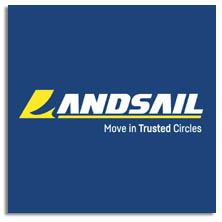 Items of brand LANDSAIL in SOFTMANIA