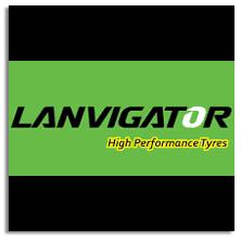 Items of brand LANVIGATOR in SOFTMANIA