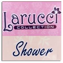 Articulos de la marca LARUCCI en SOFTMANIA