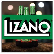 Items of brand LIZANO in SOFTMANIA
