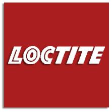 Items of brand LOCTITE in SOFTMANIA