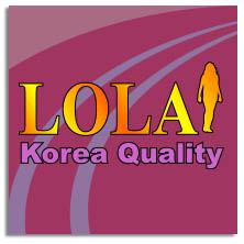 Articulos de la marca LOLA en SOFTMANIA