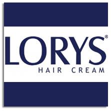 Items of brand LORYS in SOFTMANIA
