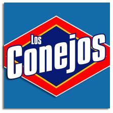Items of brand LOS CONEJOS in SOFTMANIA