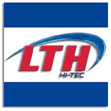 Items of brand LTH HITEC in SOFTMANIA