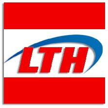 Articulos de la marca LTH en SOFTMANIA