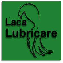Articulos de la marca LUBRICARE en SOFTMANIA