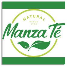 Items of brand MANZA TE in SOFTMANIA